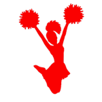 Fox CheerLeading Squad