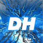 Dark Heart (DH Clan)