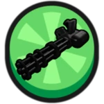 Game Pass Thumbnail
