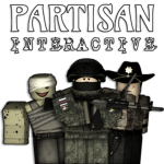 Partisan Interactive