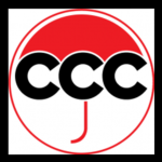 THE CCC!