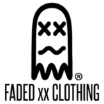 StayFadedG