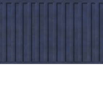 (NJTR) New Jersey Transit Rail Operations