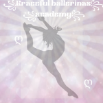 gяα¢єƒυℓ вαℓℓєяιηαѕ α¢α∂єму~