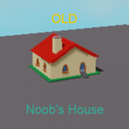 [OLD] NH1 🏠