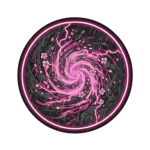 PetalStorm