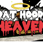 Dat Hood Heaven Stars