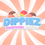 Dippiez Parlor