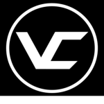 Viisual Studios
