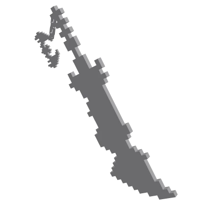 Leak asset thumbnail