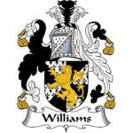 [WF] Williams Family