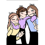 Toxic Creativity