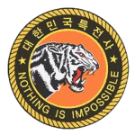 AAㅣ707th Special Missions Group