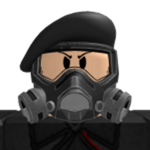 BLACK OPS TACTICAL WARFARE