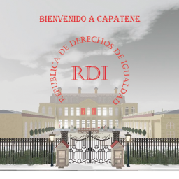 Capatene [RDI]