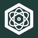 Noordung Scientific Corporation