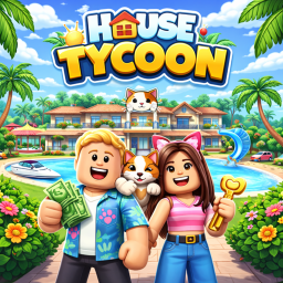 House Tycoon