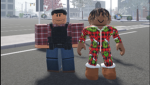 Trooper&JayPlays