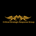 Critical Strategic Response Group