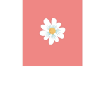 UXI