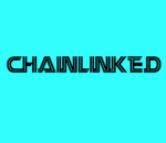 ChainLinked