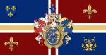 NW | Compagnie Du Nord Group Thumbnail