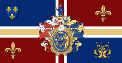 NW | Compagnie Du Nord Roblox group icon