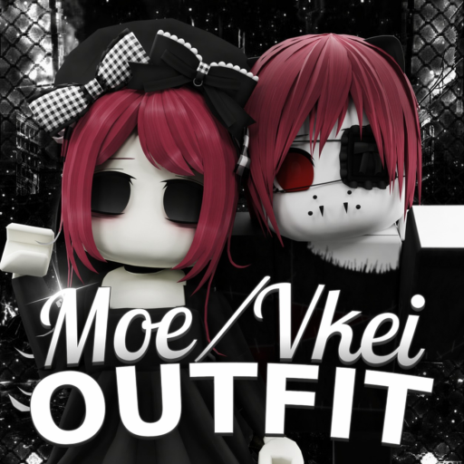 Icon updated