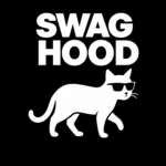 SwagHoood