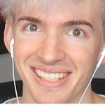 TheOfficialFlamingoArmy
