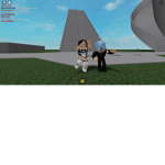 noh no nothing to see here