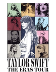 Venus’s version (eras tour)