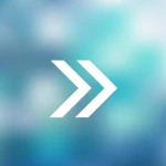 Projеct Discontinuеd Group Thumbnail