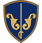 [SCA] Service du Commissariat aux Armées