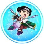 Game Badge Thumbnail