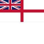 [UK] Royal·Navy