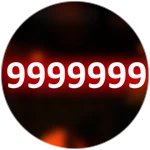 Game Badge Icon