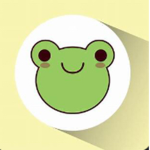 Frogg fan group <3