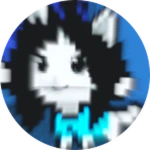h0I! I'm T3mie!!!!