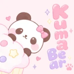 kumabear Group Thumbnail