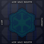 Imperial Navy -