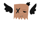 BoxCloud :P