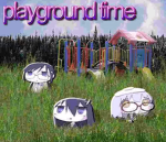 Hole digging club fans