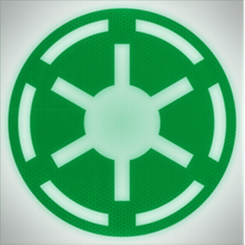 442nd Holo Training/Tryout Base