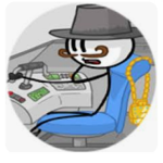 Top hat clan join pls