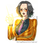 Kizaru Fanclub