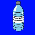 Water.Bottle.Productions