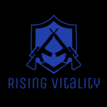 Rising Vitality