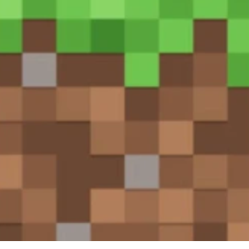 ماين كرافت العرب المطوره (تحديث الشات) official Roblox game thumbnail