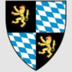| | Bavarian Artillery | |